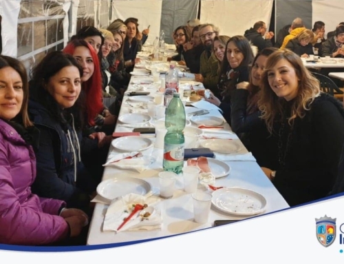 Il Consorzio Intesa chiude l’esercizio finanziario per l’approvazione dei bilanci per l’anno fiscale 2018 raddoppiando il fatturato. E punta, per il 2019, ad un Consorzio 4.0