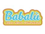 Asilo Nido Babalù Alatri (FR)