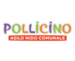 Asilo Nido Comunale Pollicino Frosinone