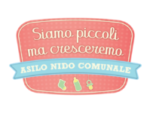 Asilo Nido Siamo Piccoli ma Cresceremo - Tecchiena (FR)