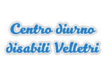 Centro Diurno Velletri (RM)