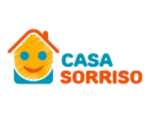Centro Diurno Casa Del Sorriso Sora (FR)