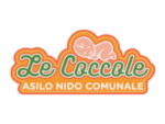 Asilo Nido Comunale Le Coccole Arce FR