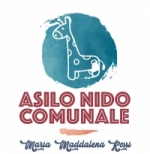 Asilo Nido Comunale Maria Maddalena Rossi - Cassino (FR)