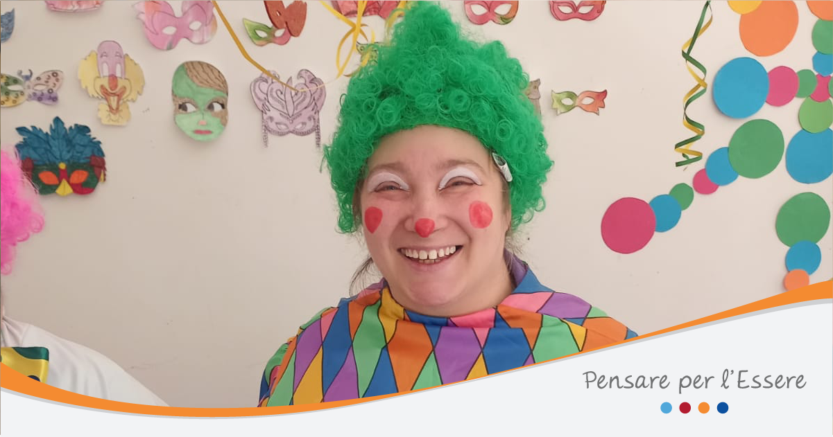 Articolo-Consorzio-intesa-carnevale-disabili (2)