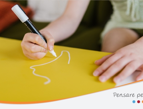 AGENZIA FORMAZIONE FROSINONE  Azioni e obiettivi con le LIFE SKILLS.