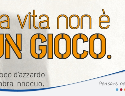 Un Natale di consapevolezza