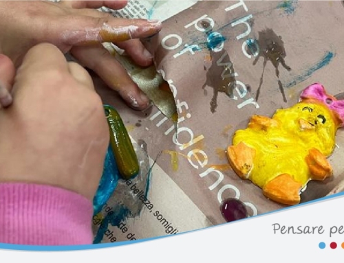 Centro Diurno “Casa dei bambini”, il boom di iscrizioni