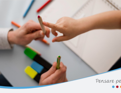 Consorzio Intesa: Elevato Grado di Soddisfazione per il Servizio di Assistenza Educativa Scolastica nei Comuni del Sud Pontino, Basso Lazio e Provincia di Roma