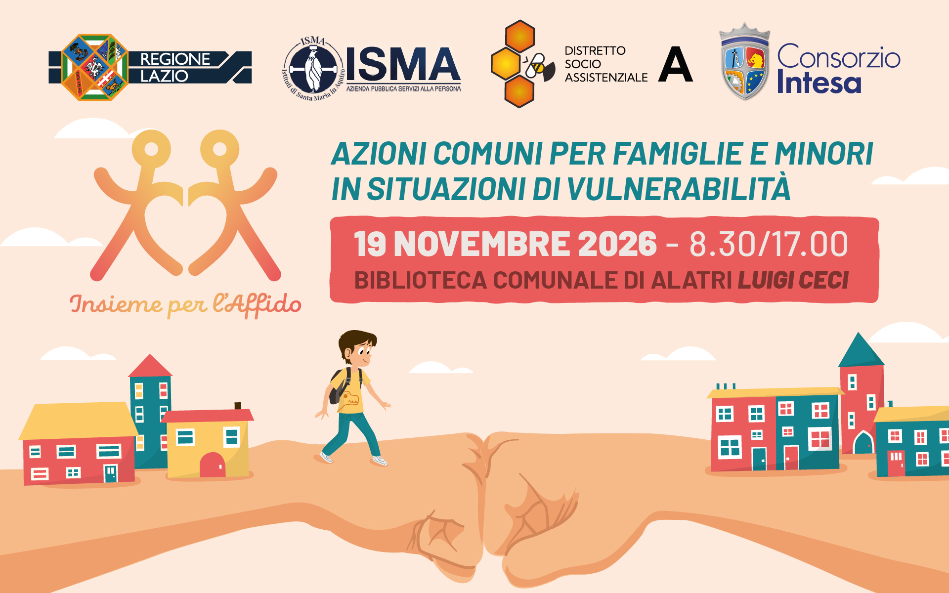 Insieme_Per_laffido-100