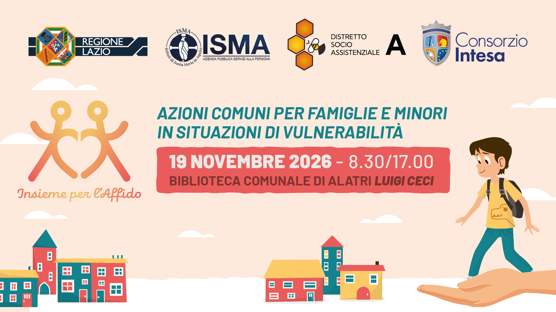 Insieme_Per_laffido_Alatri-100